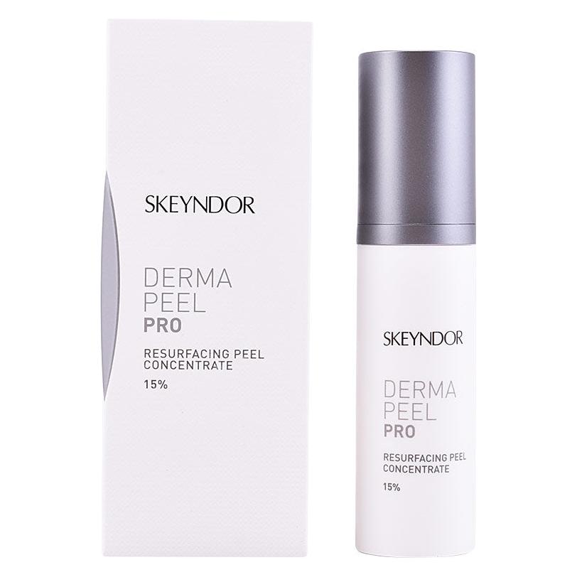 Skeyndor Derma Peel Pro (Reinigungspeeling, 30 ml) (8436542362528)