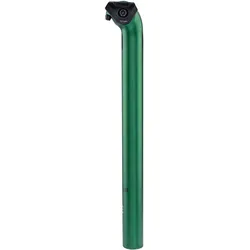 Contec, Sattelstütze, (31.60 mm)