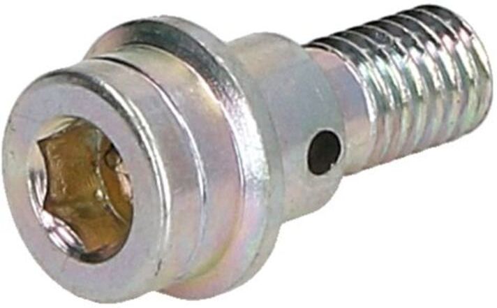 Schraube BOSCH F 002 D12 516