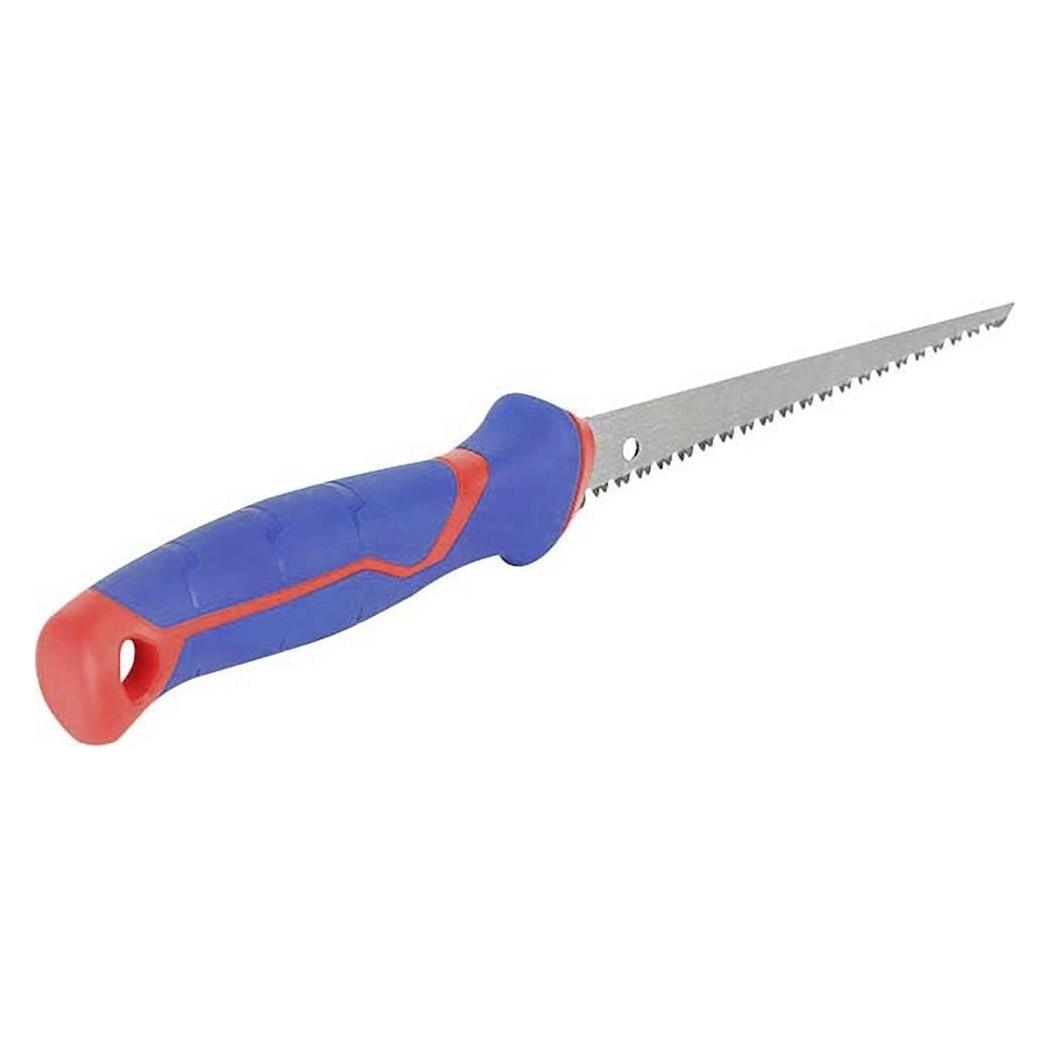 Workpro WP215016 Mini-Stichsäge 150 mm (WP215016)