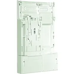 eHZ-Adapter 290x178mm ws