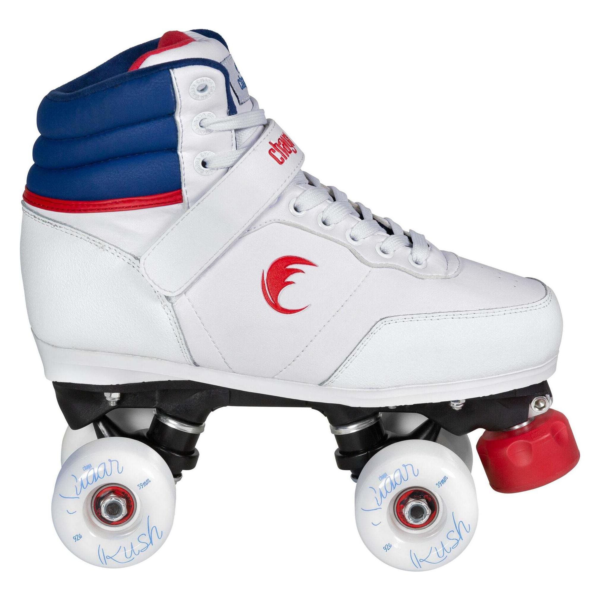 Powerslide Chaya Park Rollerskates (39) (810692)
