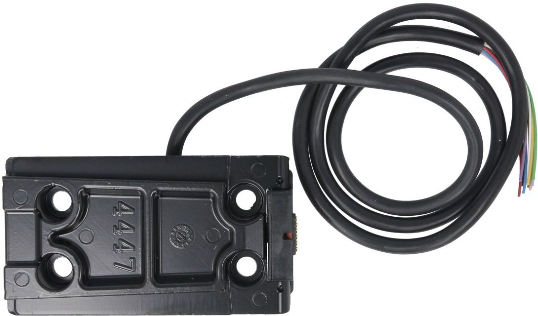 Smat Nord Porta specchietti 5300.013.124