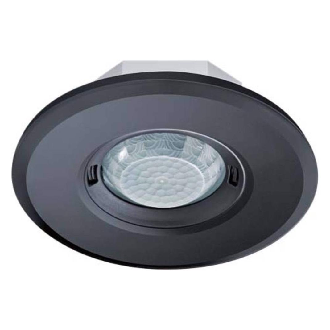 Esylux Bewegungsmelder UP (4 m) (EP10427954)