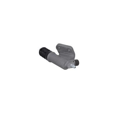 KAMOKA Nehmerzylinder, Kupplung CC056 für ACURA HONDA