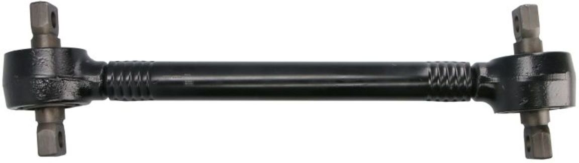 Schubstrebe, Radaufhängung REINHOCH RH53-1004