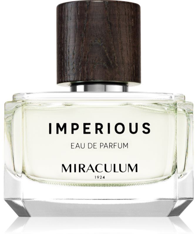 Miraculum Imperious EDP M 50 ml