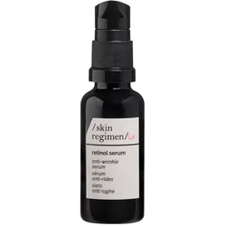 30ml comfort zone SKIN REGIMEN LX Retinol Serum