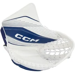 CCM EFLEX 6.5 Fanghand Junior | FR/ Rechtsfänger Toronto