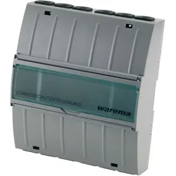 Warema Sonnen Schaltaktor 4M230 AP 1002702