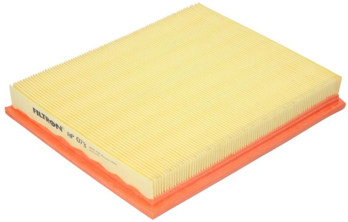 Ilmansuodatin Filtron Ap073
