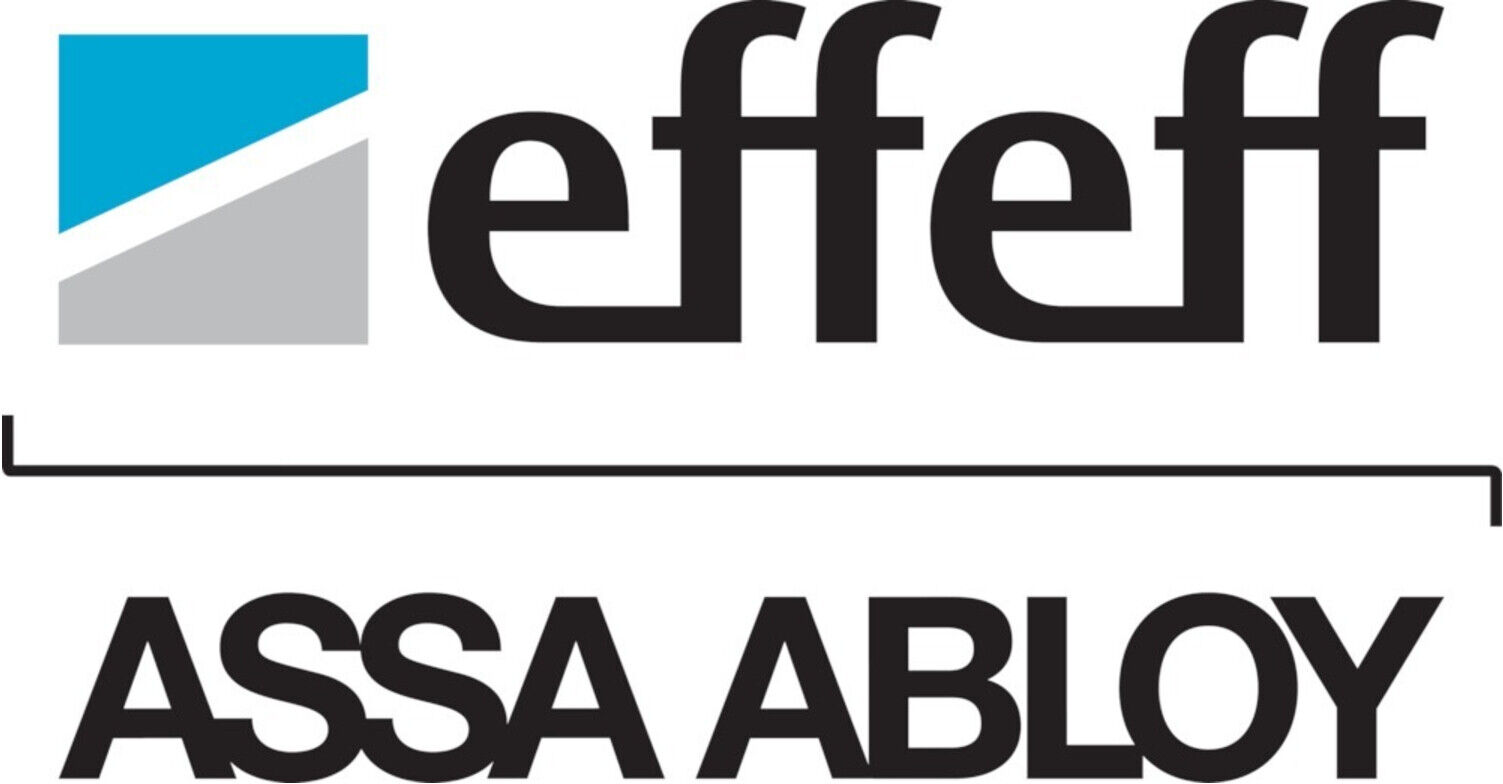 ASSA ABLOY Riegelschaltkontakt 878 für Elektro-Türöffner oder Schließblech Assa Ablof aus Kunststoff mit Kabelanschluss, 878----------00)