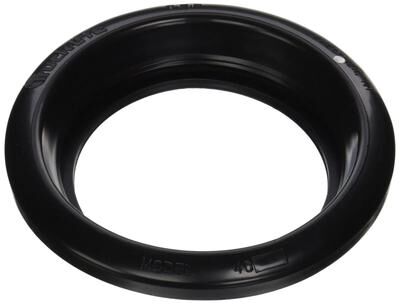 Drop Dash Deals Truck Lite Mounting Grommet For Series Lights Durable Easy Installations Truck Lite Mounting Grommet For Series Lights Durable Easy Installations