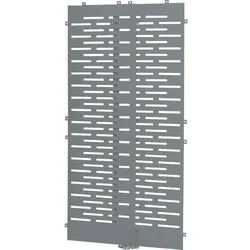 Eaton Transparente Kunststoffab- XTPPVPC-W600