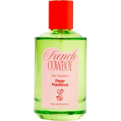 100ml French Cowboy Pear Pavlova Eau de Parfum