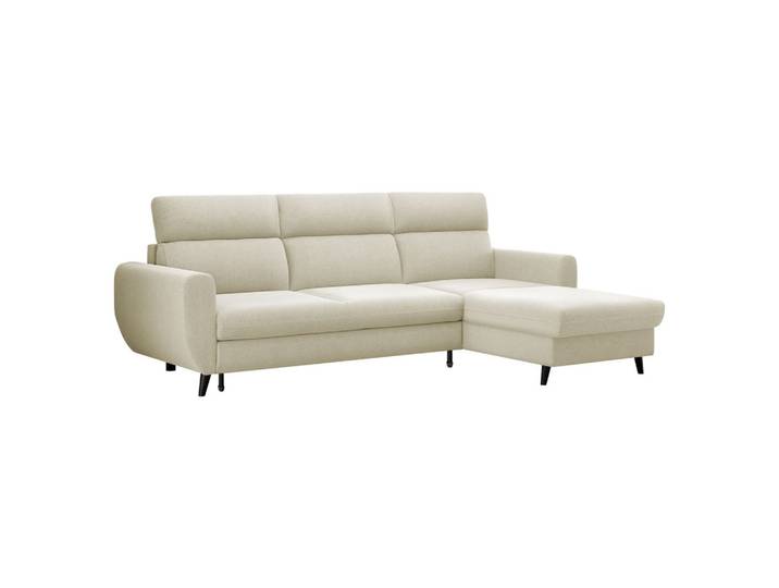 ECKSOFA Torro Mini, Seite: Rechts