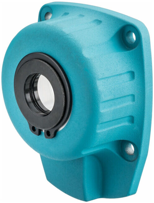 Boîtier Hazet avant 9012ATT-02/4 (9012ATT-02/4)