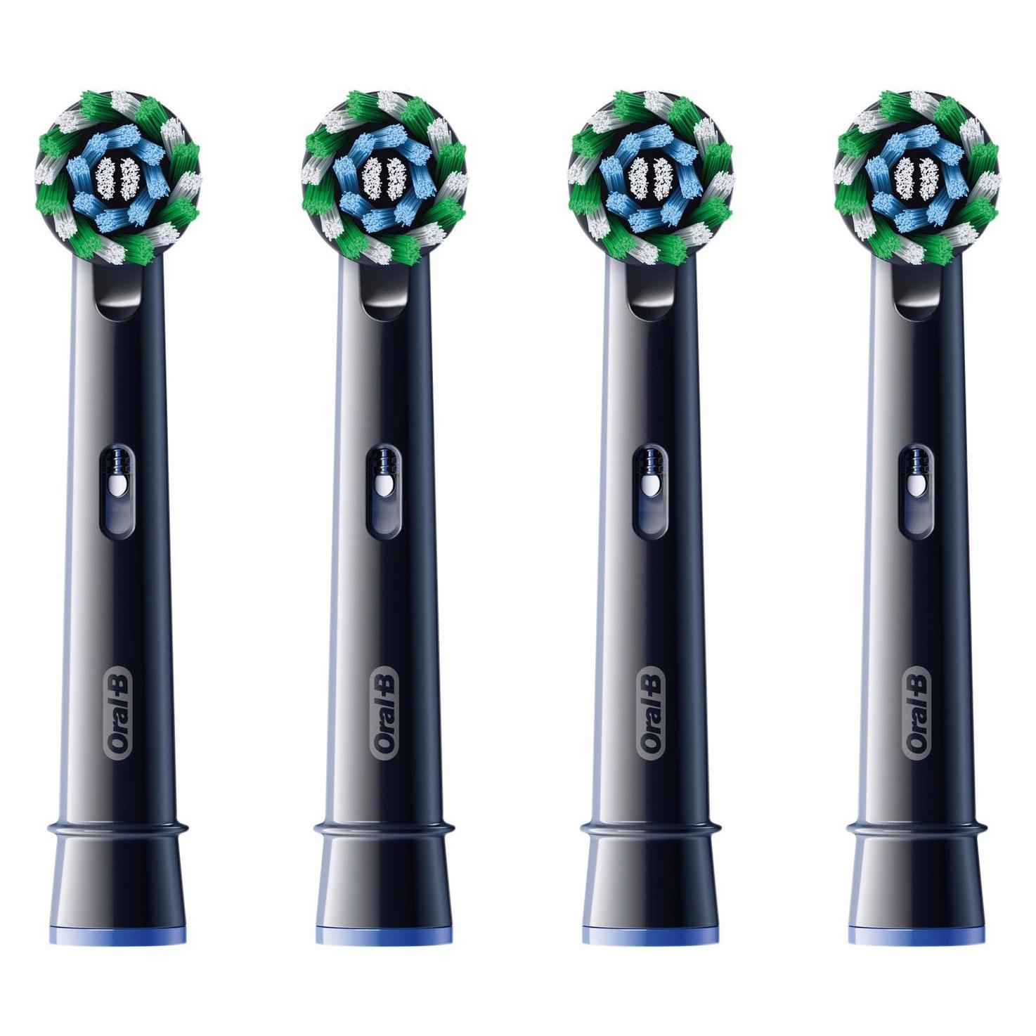 Oral-B Pro CrossAction (4x) (860236)