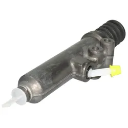 Geberzylinder Kupplung FTE 2100922