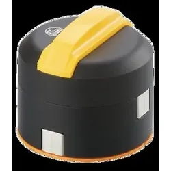 Ifm Electronic Schaltnocken PUCK 53MM BASIC