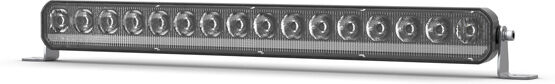 Philips Fernscheinwerfer Ud2003lx1