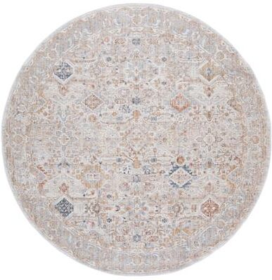 SAFAVIEH Scarlett Jordana Transitional Rug