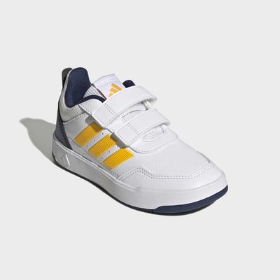 adidas Sportswear "TENSAUR SPORT 3.0 CF K" für Kinder & Jugendliche