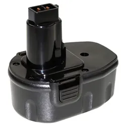 Akku für DEWALT DW 965, Akku-Typ 700905430, DW9094, 14.4V, 3Ah, Ni-MH