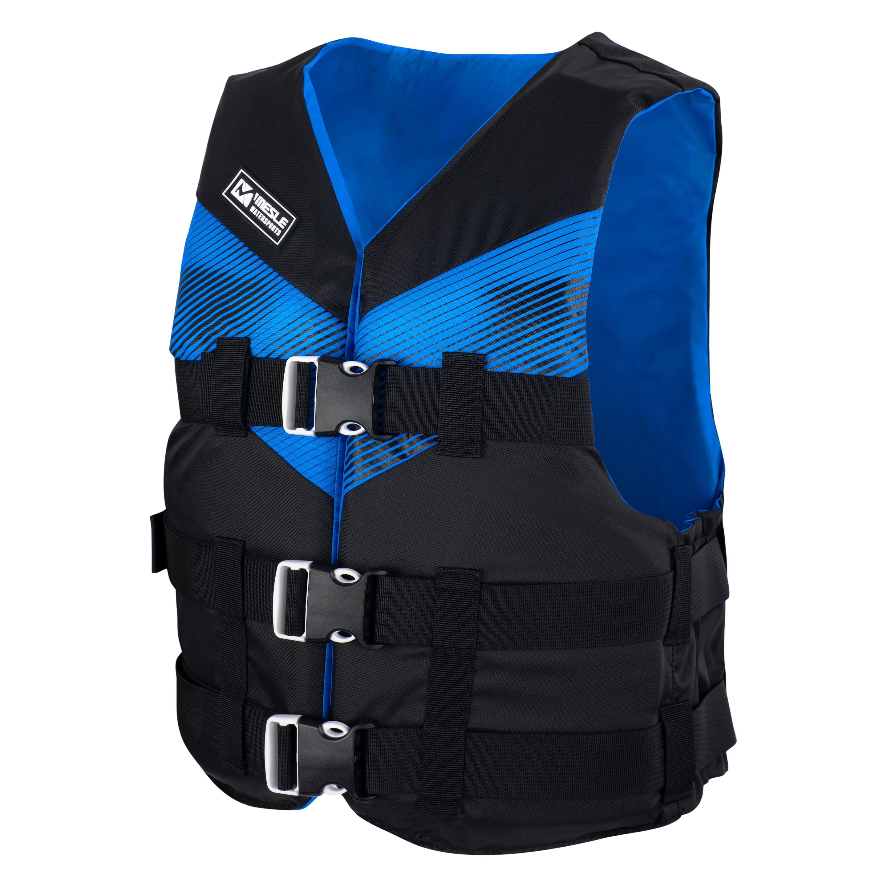 Mesle V210 (M, 60 - 70 kg) (18525639)