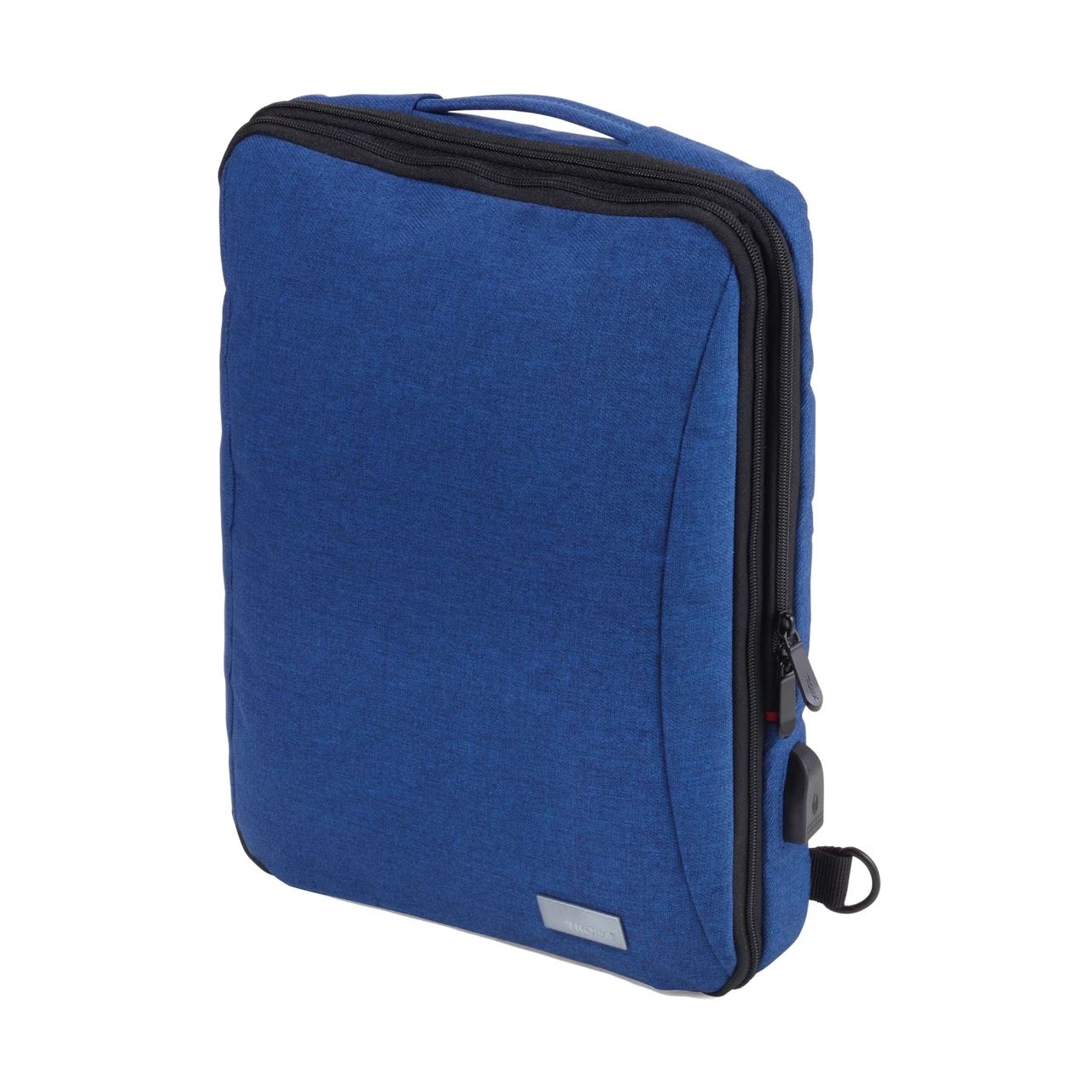 TROIKA Business-Rucksack SAFTSACK