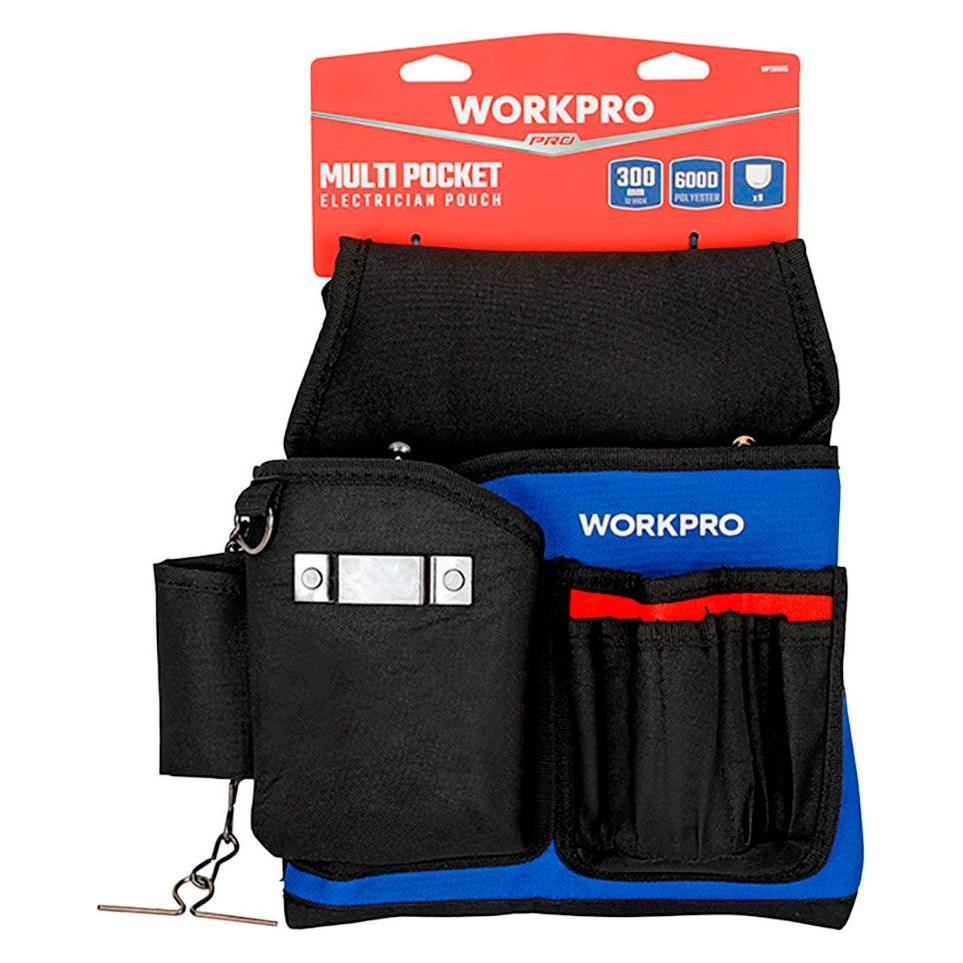 Workpro Werkzeughalter (62253267)