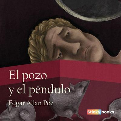 El pozo y el péndulo - Edgar Allan Poe, Audio, 9789585283473