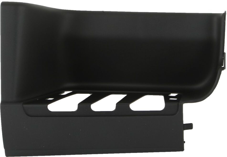 Seuil de porte COSPEL 302.41008