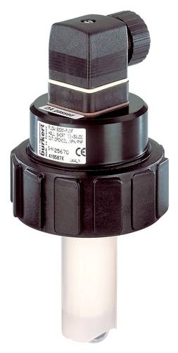 Bürkert 8020 419585 1St.