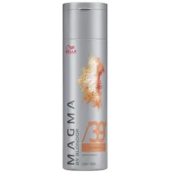 120g Wella Professionals Magma by Blondor