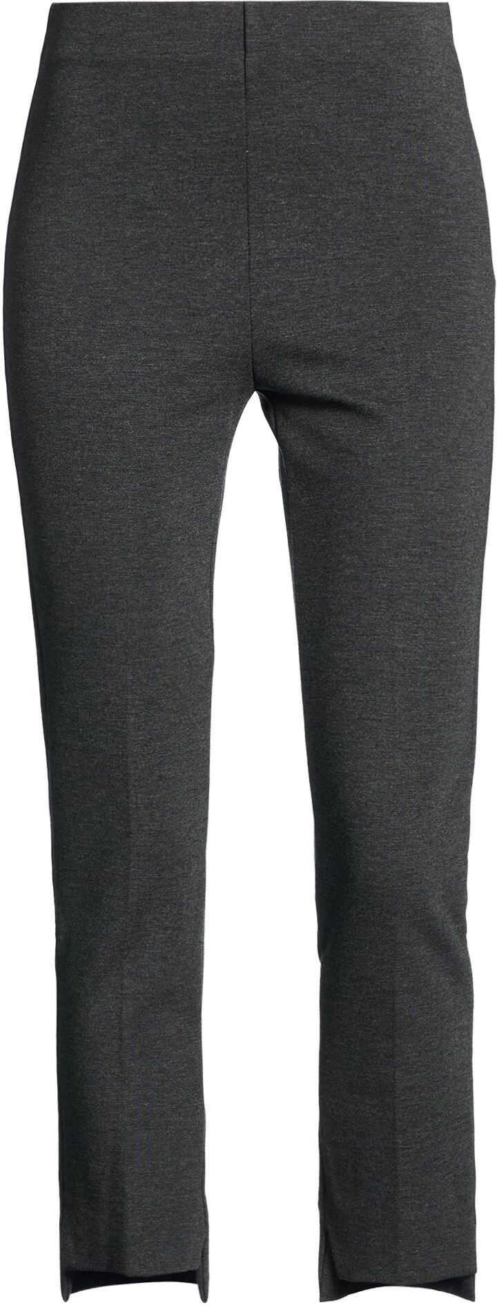 King Kong Pantalones Mujer Carbón XS Mujer