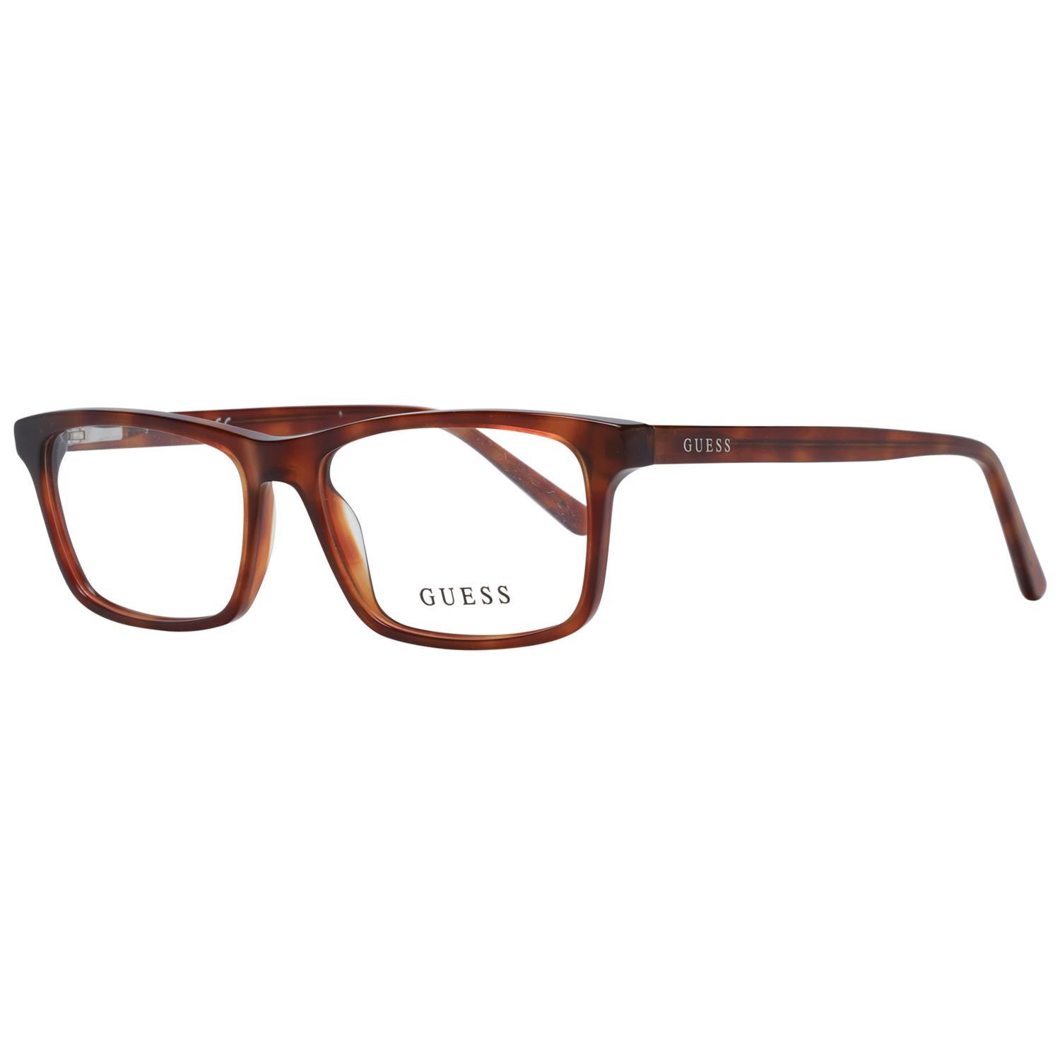 Guess Optisch montuur GU8268 053 49