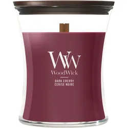 Dark Cherry 275g