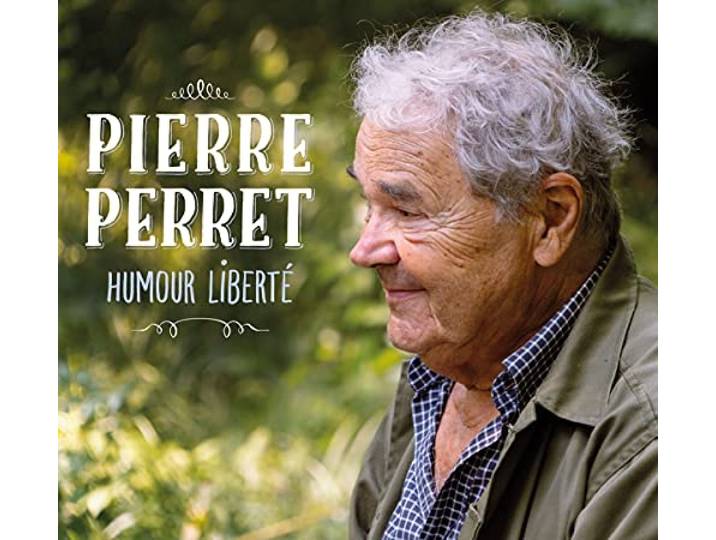 Humour Liberte