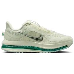 Nike Damen Pegasus Premium grün 40.5