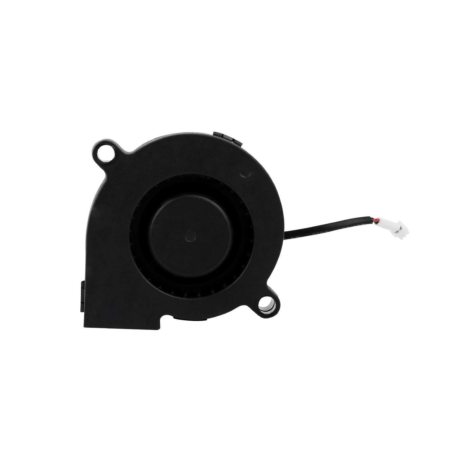 Creality 3D Ender-5 S1 5015 Blower Fan 3205010315