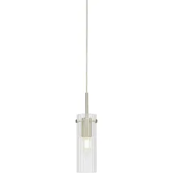 Pendelleuchte Tibia Pendant max. 40 Watt