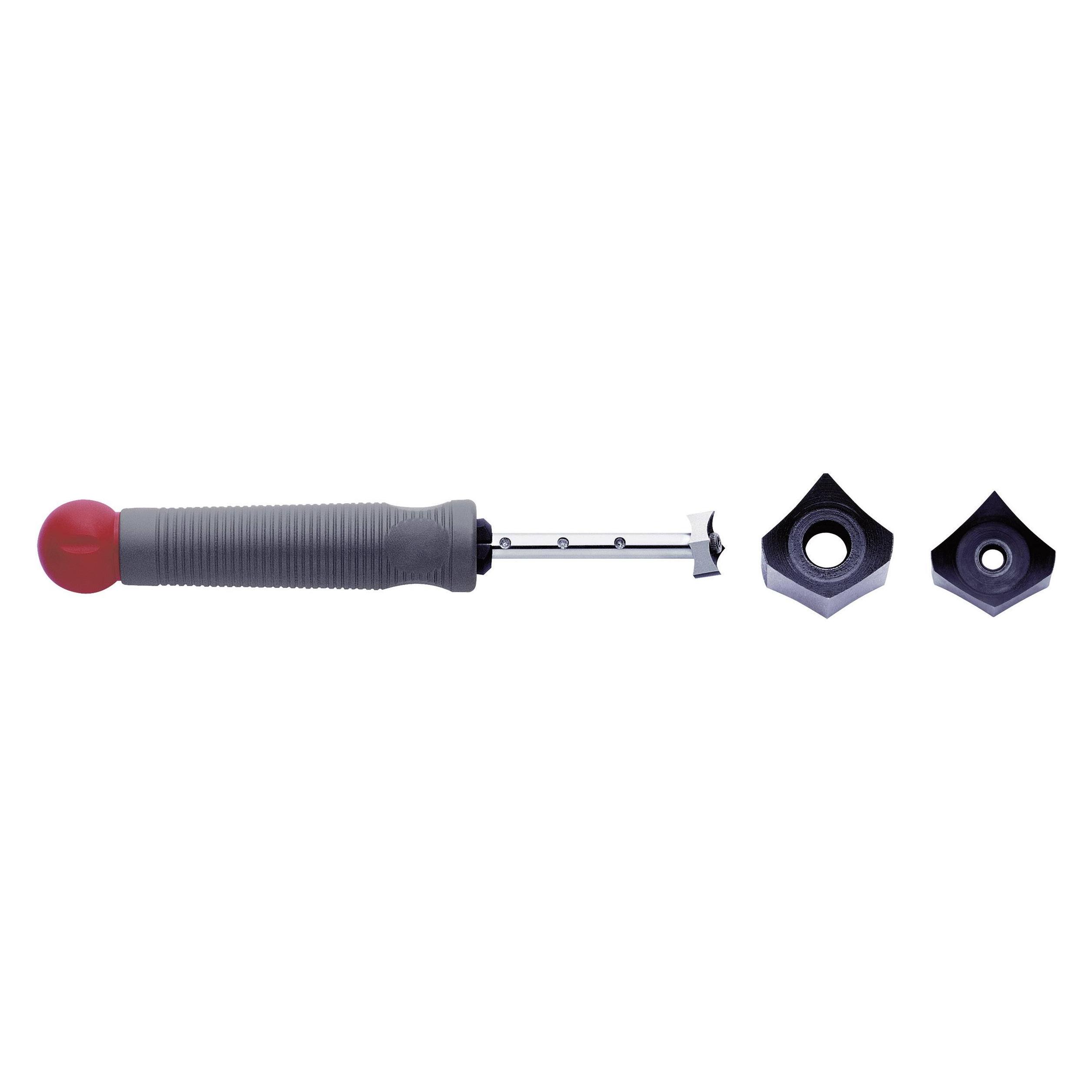 Exact Entgrater-Set Typ (Entgrater): (60013)