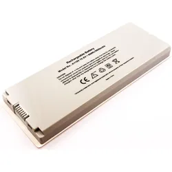 AGI 32490 - Batterie/Akku (5000 mAh), Notebook Akku, Weiss