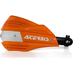 Acerbis X-Factor Handschutz 