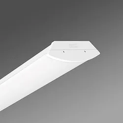 Regiolux LED-Anbauleuchte lens pr #21665226680