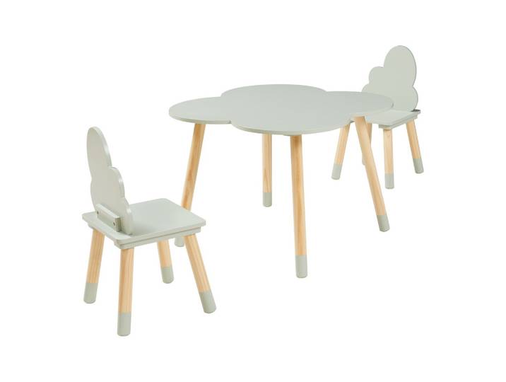 KINDERSITZGRUPPE Epim