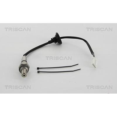 Triscan Lambdasonde [Hersteller-Nr. 884542519] für Mitsubishi