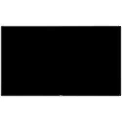 AG Neovo TTN-5501 Signage-Display 139,7 cm (55") LED 400 cd/m2 4K Ultra HD Schwarz