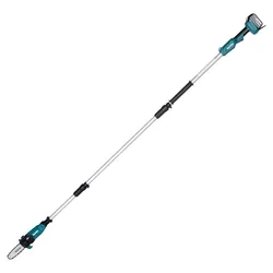 Makita Akku-Hochentaster 18V  DUA200Z
